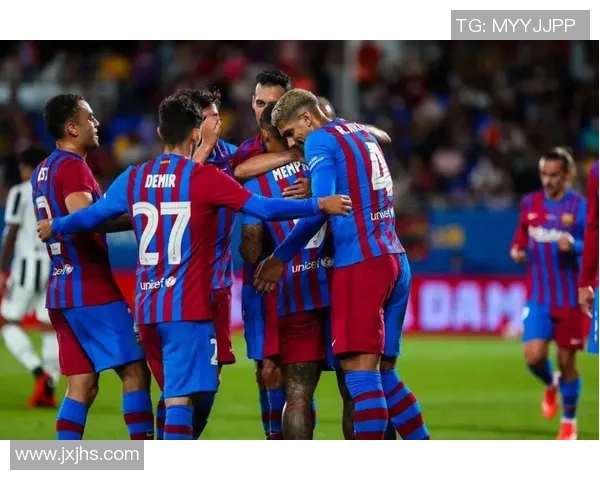 国王杯决战巴萨对阵毕尔巴竞技精彩直播全程回顾与分析