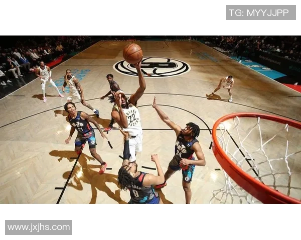 季后赛精彩对决篮网与76人直播时间及观看指南详解