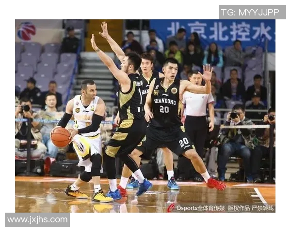 比斯利与北控的对决分析及球迷在贴吧的热烈讨论