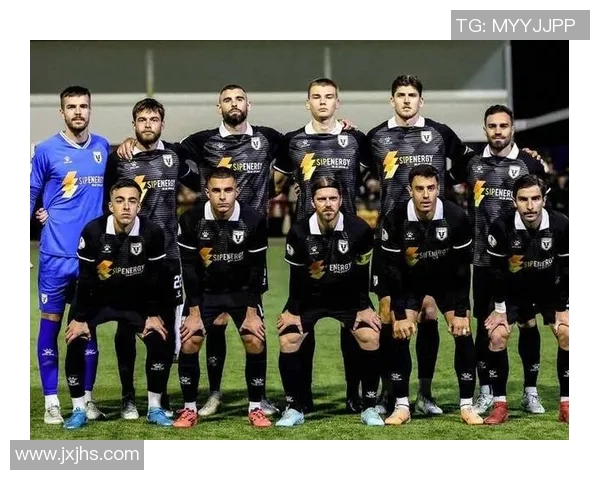 澳超焦点战布里斯班主场迎战惠灵顿力争三分之战