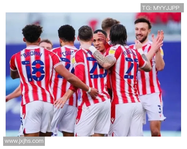 热刺与斯托克城激战在即竞彩分析与投注建议一览