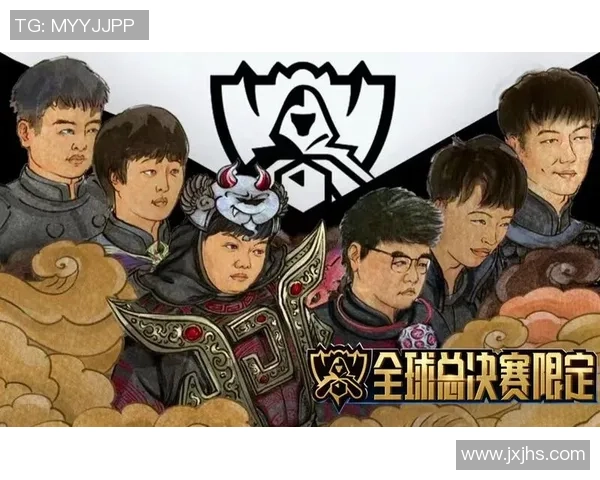 英雄联盟战术解析:深入探讨JDG在阵地战中的策略与执行