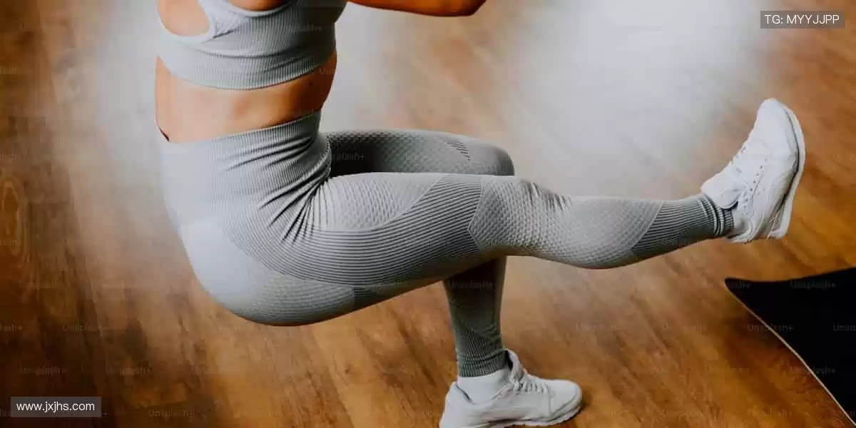 🏆【赛事官网】热血赛场，每一秒都是热爱的勋章！