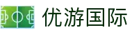 优游国际|UB8优游国际|共创美好未来"